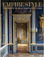 Cover: Empire Style - Flammarion