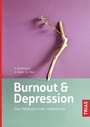 Cover: Burnout & Depression - TRIAS