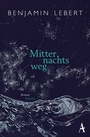 Cover: Mitternachtsweg - Atlantik Verlag