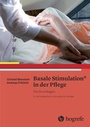 Cover: Basale Stimulation&reg; in der Pflege - Hogrefe