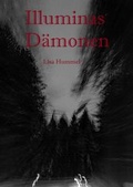Cover: Illuminas' D&auml;monen - neobooks