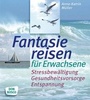 Cover: Fantasiereisen für Erwachsene - Don Bosco Medien