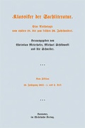 Cover: Non Fiktion. Arsenal der anderen Gattungen - Wehrhahn Verlag