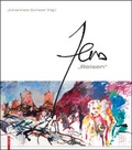 Cover: Zens "Reisen" - Wagner Verlag