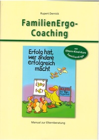 Bild: FamilienErgo-Coaching - FamilienErgo