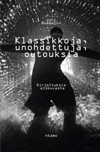 Abbildung von: Klassikkoja, unohdettuja, outouksia - ntamo