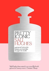 Abbildung von: Pretty Iconic - Fourth Estate Ltd