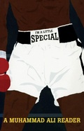 Cover: I'm A Little Special - Yellow Jersey Press