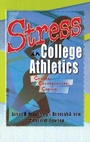 Bild: Stress in College Athletics - Routledge