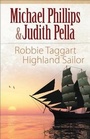 Cover: Robbie Taggart - Bethany House Publishers, a division of Baker Publishing Group