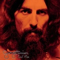 Cover: George Harrison - Paper Jukebox