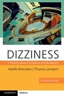 Cover: Dizziness with Downloadable Video - Cambridge University Press