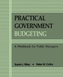 Cover: Practical Government Budgeting - State University of New York Press