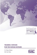 Cover: Training Humans for the Human Domain - Lulu.com