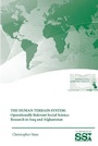 Cover: The Human Terrain System: Operationally Relevant Social Science Research in Iraq and Afghanistan - Lulu.com