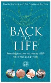 Abbildung von: Back to Life - Ebury Digital
