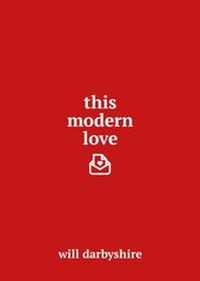 Abbildung von: This Modern Love - Cornerstone Digital