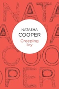 Cover: Creeping Ivy - Macmillan Bello