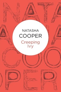 Enlarge image Cover: Creeping Ivy - Macmillan Bello