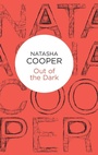 Cover: Out of the Dark - Macmillan Bello