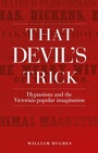 Cover: That Devil's Trick - Manchester University Press