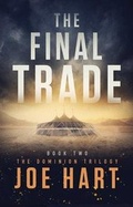 Cover: The Final Trade - Thomas & Mercer