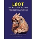 Cover: Loot - Left Coast Press Inc