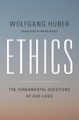 Cover: Ethics - Georgetown University Press