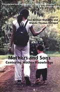 Cover: Mothers and Sons - Demeter Press
