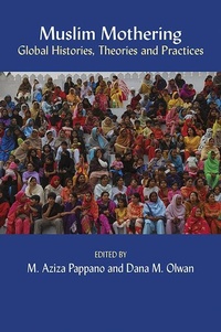 Abbildung von: Muslim Mothering - Demeter Press