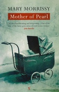 Cover: Mother Of Pearl - Vintage