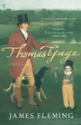 Cover: Thomas Gage - Vintage