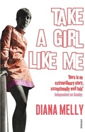 Cover: Take A Girl Like Me - Vintage