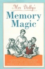 Cover: Mrs Dolby's Memory Magic - Arrow Books Ltd