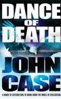 Cover: Dance Of Death - Arrow Books Ltd
