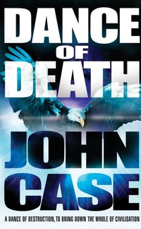 Enlarge image Cover: Dance Of Death - Arrow Books Ltd