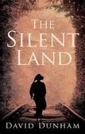 Cover: The Silent Land - Matador