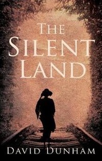 Enlarge image Cover: The Silent Land - Matador
