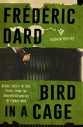 Cover: Bird in a Cage - Pushkin Vertigo