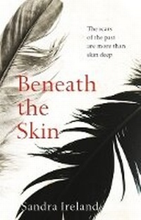Enlarge image Cover: Beneath the Skin - Polygon An Imprint of Birlinn Limited