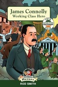 Cover: James Connolly - In A Nutshell