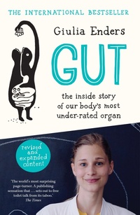 Enlarge image Cover: Gut - Scribe UK