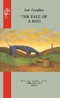 Abbildung von: The Tale of A Dog - Harvill Secker
