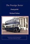 Cover: Pontypridd - Venture Publications Ltd