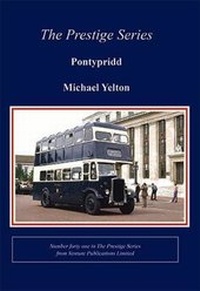Enlarge image Cover: Pontypridd - Venture Publications Ltd