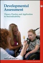 Cover: Developmental Assessment - Mac Keith Press