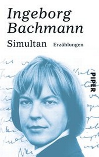 Abbildung von: Simultan - Piper