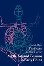 Cover: The Shape of the Turtle - State University of New York Press