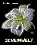 Cover: Scheinwelt - BookRix