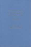 Cover: Die Fundm&uuml;nzen der r&ouml;mischen Zeit in Deutschland, Abt. IV: Rheinland-Pfalz, Bd 4,2: Koblenz: Der Martberg bei Pommern (ehem. Kreis Cochem) II - Habelt, R